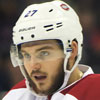 Alex Galchenyuk