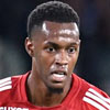 Edimilson Fernandes