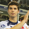Jannik Hausmann Jannik Hausmann