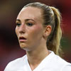 Toni Duggan