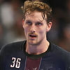 Jesper Nielsen Jesper Nielsen