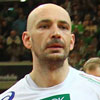 Davor Dominiković