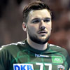 Johan Koch Johan Koch