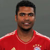Breno