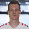 Marcell Jansen