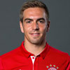 Philipp Lahm