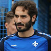 Hamit Altintop