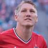 Bastian Schweinsteiger