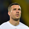 Lukas Podolski