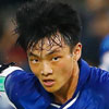 Ming-yang Yang