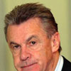 Ottmar Hitzfeld