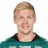 Fabian Kraft Fabian Kraft