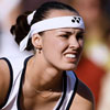Martina Hingis