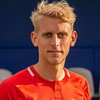 Torge Bremer
