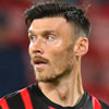 Kieffer Moore Kieffer Moore