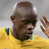 Kwanda Mngonyama
