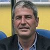 Manolo Márquez