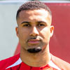Daniel Kyereh
