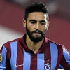 Mehmet Ekici