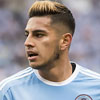 Ronald Matarrita