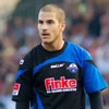 Deniz Yılmaz