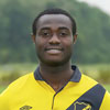 Kingsley Boateng