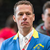 Christian Ahlmann