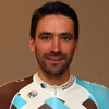Christophe Riblon