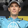 Pierre Rolland Pierre Rolland