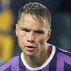 Niklas Schmidt