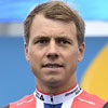 Edvald Boasson Hagen