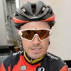 Samuel Sanchez