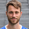 Matthias Bader