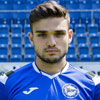 Semir Ucar