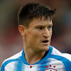 Joe Lolley