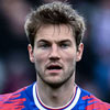 Joachim Andersen