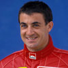 Jean Alesi