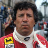 Mario Andretti