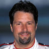 Michael Andretti