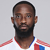 Moussa Dembélé