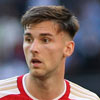 Kieran Tierney