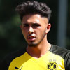 Dario Scuderi