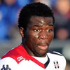 Godfred Donsah