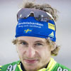 Peppe Femling