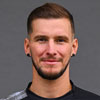 Marek Vančo Marek Vančo