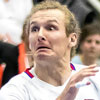 Jan Stehlík Jan Stehlík