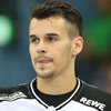 Roman Bečvář Roman Bečvář