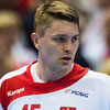 Michał Szyba Michał Szyba