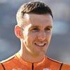 Simon Yates Simon Yates