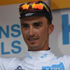 Julian Alaphilippe Julian Alaphilippe